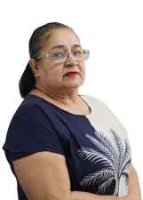 Eronda dos Pães