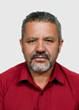 Vovô
