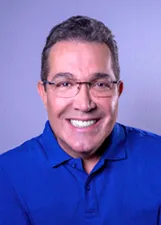 Coronel Osmar Nascimento