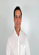 RODRIGO DIDIER