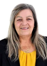 Lucia da Arauna