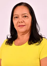 Neide do Vanderlei