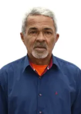 Maradona