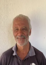 Zé Pretin