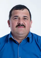 Valmir