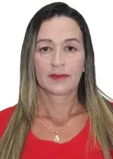 Angela Lima