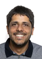 Renatinho