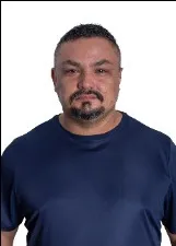 DANIEL TECHDAN