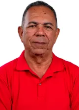 Edmilson Sousa