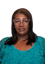 Rosangela