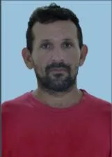 Salomão