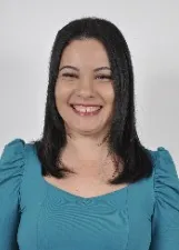 CAMILA COSTA