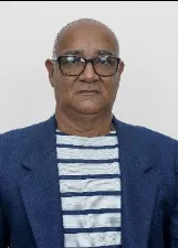 Claudio Calazans