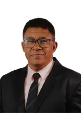 Pastor Ivanilton