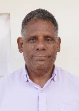 Carlão