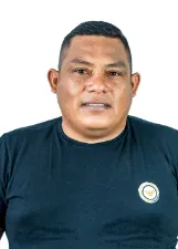 Alex Lopes