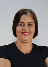 Vania Barros