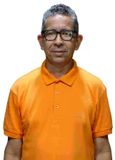 Cosminho