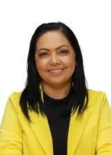 Katia Neres