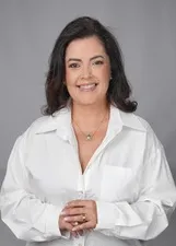 Tatiana Perim