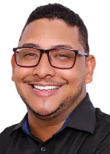 Felipe Cangainha