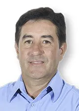 Renato Jeso Lino