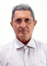 Carloman Lemos