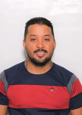 SANDRO DO TRATOR