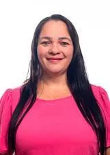 TIA RÔ