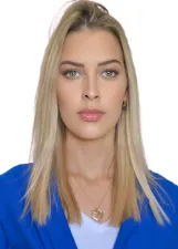 Isabela Versiani
