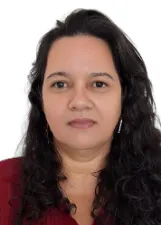 ADRIANA DE JOÃOZINHO