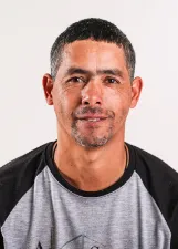 NEGUINHO