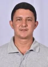 Gabriel Almeida