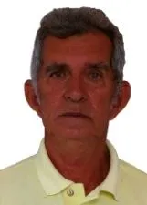 MINEIRO
