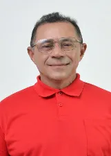 Juvenal Sales