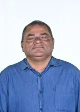 Noca do Cabreúva
