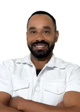 Celinho do Açougue
