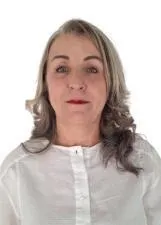 Angela Santos