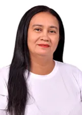 JUSTINA NETA