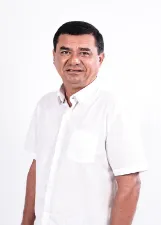 Sebastião
