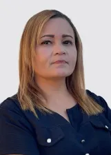 Vania Felix