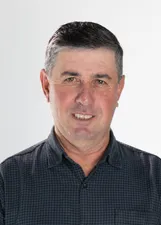 Valério