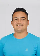TANCREDO DE ARLINDO