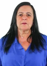 REGINA LEONEL