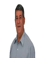 Zito Podadeira
