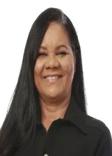 PROFESSORA EDILZA