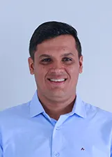 Luiz Junior