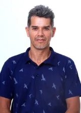 Silvio Pintor