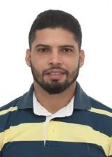 Júnior Santos