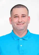TIAGO BERTOLDO